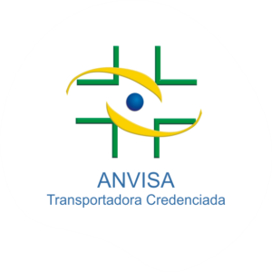 Logo Anvisa